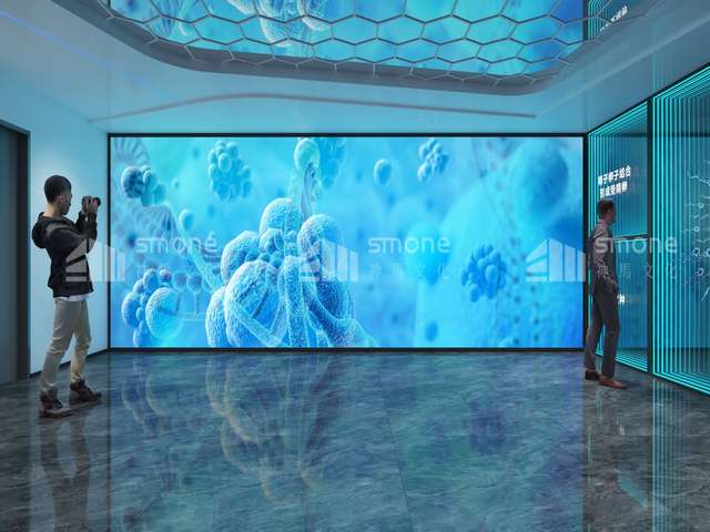 韶关现代运输货物市场报价