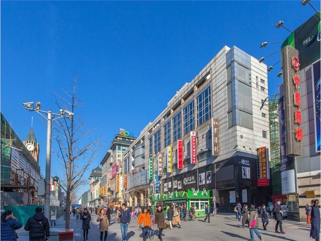 大连2022年下半年教师资格证报考条件